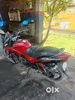 A bick an good