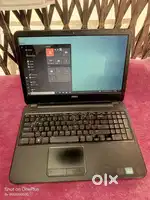 Dell i5 3rd Unbelievable Condition
