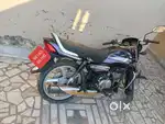 Hf deluxe 2014 saff condition