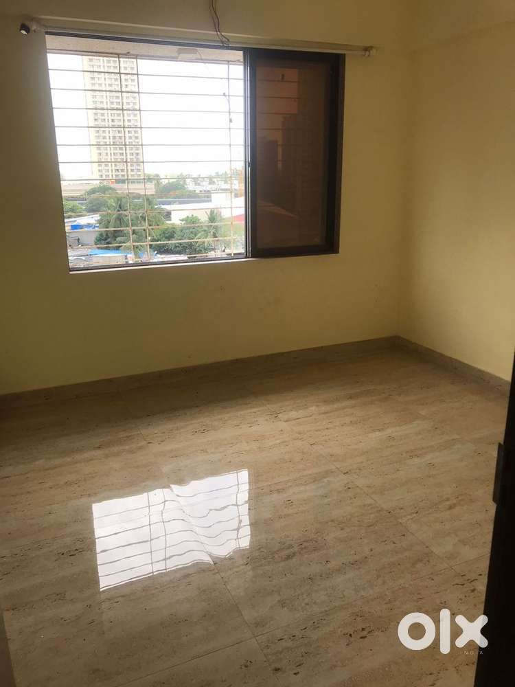 1 bhk for rent