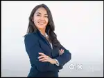 FEMALE OFFICE STAFF Need @ sulur .