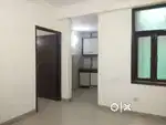 1BHK SEMI FLAT FOR RENT IN SAKET AREA