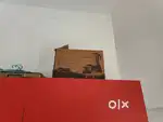 Mixer grinder