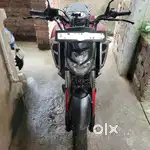 Very good condition