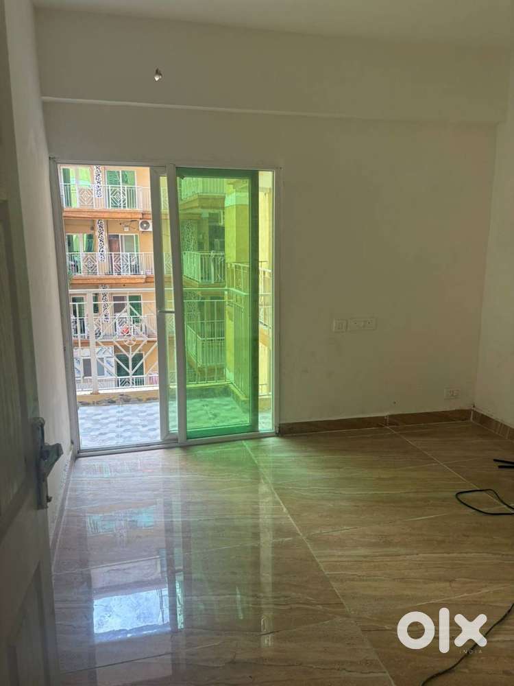 Need Flatmate, Migsun Twinz, Eta 2, Greater Noida