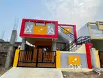 INDIVIDUAL VILLA