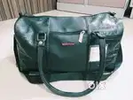 Carlton Brand new Leather Travel bag for Sale