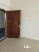 3BHK RESIDENTIAL FLAT FOR SALE AT NARASIMHANAGAR