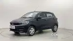 Tata Tiago 1.2 Revotron XT CNG, 2022, CNG & Hybrids