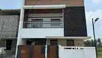 Fully residential area BMRDA approval individual E khatha