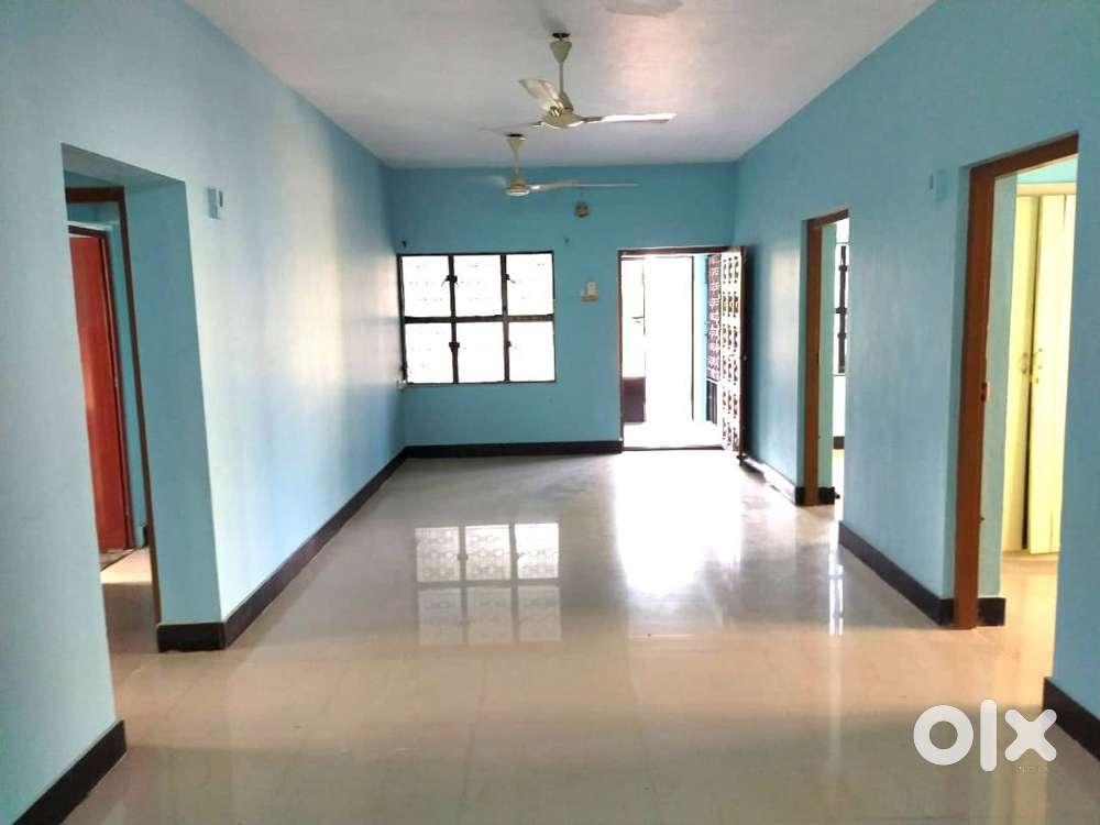 4000sqft office space Available in Saravanampatti