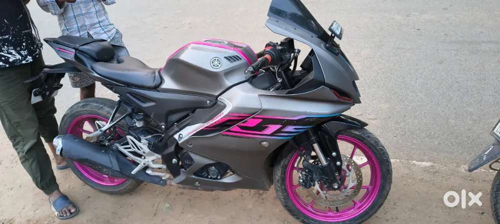 Very. Good.   Condition