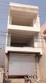 Shop for RENT