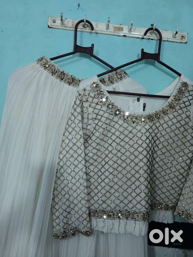 It is very beautiful and