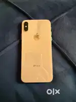 Iphone X 64Gb