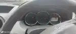 Drivers for a reputed company