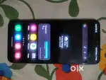 Samsung a50