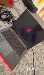 ASUS ROG Strix G16 Intel Core i9 14th Gen 14900HX