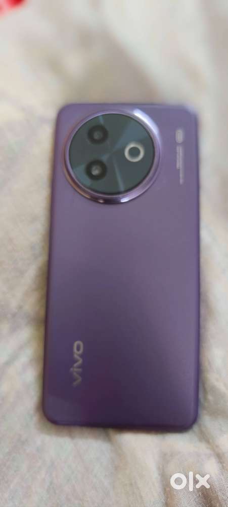 VIVO Y39 5G