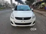 Maruti Suzuki Swift Dzire 1.2 Vxi BSIV, 2013, Petrol