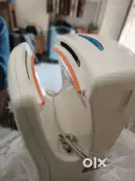 Rentokil Intial Handryer