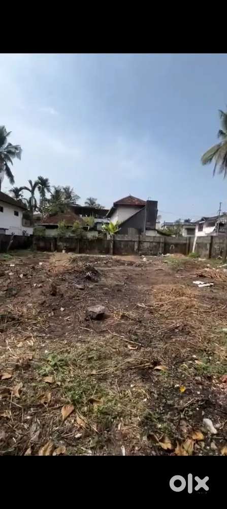 15 cent plot for sale