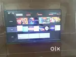Sony Bravia 32 inch Smart TV