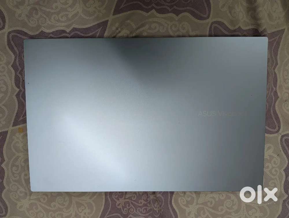 ASUS VIVOBOOK I3 12th gen 1215U