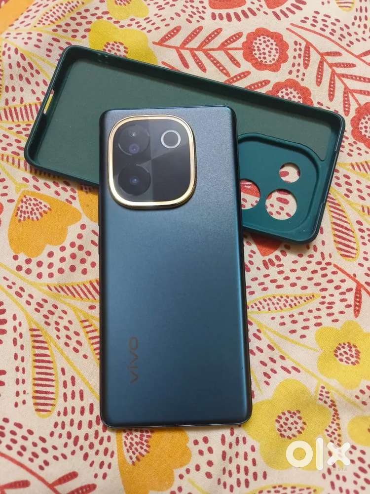 Vivo t3 pro. 8/128