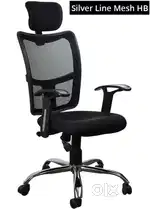 Brand new Premium Revolving office chair available at wholesale price