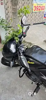 Pulsar150 Neon
