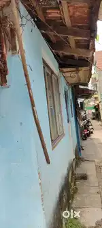2bhk House ready to move