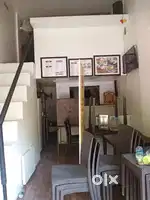 Shop for rant bavdan
