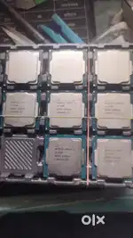 Buying all kinds of used electronic goods
