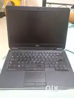 Good condition Dell laptop