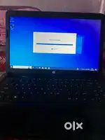 Hp i5 3rd genration