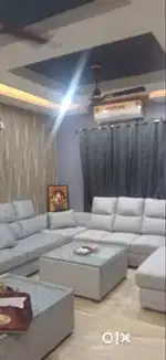 10 marla fully furnished luxury kothi