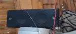 Bit box sound