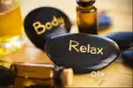 FEMALE THERAPIST - THRISSUR, THIRUVALLA, KOCHI, KOTTAYAM