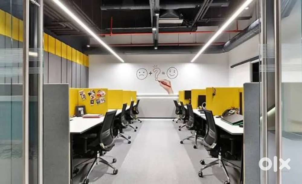 Wanted verification staffs [male/ female] with salary above 35000