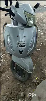 Want to sell my Jupiter