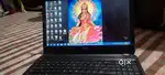 Dell Laptop -  URGENT SELL