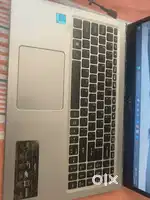 Acer Intel Core i3, Aspire 5