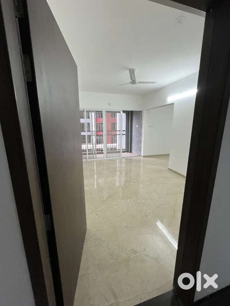 2 BHK ON RENT- ACE ABODE JHAMTANI