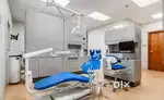 dental clinic assistant