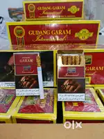 Ciragartes for low price whole sale
