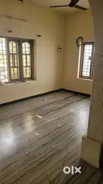 3bhk house for rent in Kakkanad, near to infopark