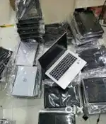 Hp,dell used refurbished used laptops