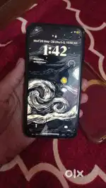 Iphone xr with everything og face id not working