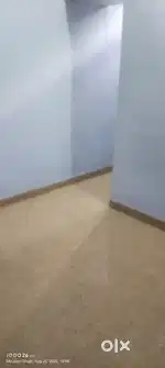 Kumkum niwas